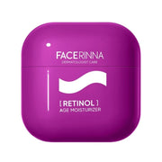 Facerinna Retinol Anti Aging Moisturizer 30 g.