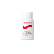 Facerinna Niacinamide Brightening Serum Sunscreen SPF50 PA++++ 50 ml.