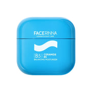 Facerinna Ceramide B5 Balancing Moisturizer 30 g.