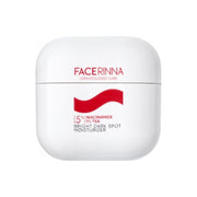 Facerinna 5Niacinamide 1TXA Bright Dark Spot Moisturizer 30 g.