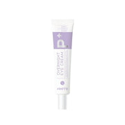 OOTD Overnight Eye Cream 30g