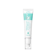OOTD Wrinkle Lift Eye Serum 30g