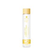 OOTD Dark Spot Vitamin C Toner 250ml