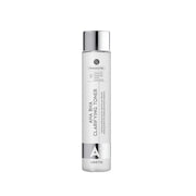 OOTD Aha Bha Clarifying Toner 250ml