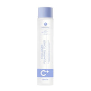 OOTD Collagen Plumping Toner