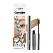 Browit Gentle Brow Mascara 3.5g