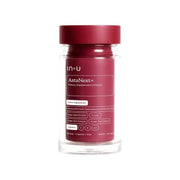 IN U AstaNext+ 30 Capsules