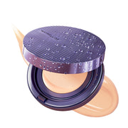 Maybelline SuperStay MatteMax Cushion 110