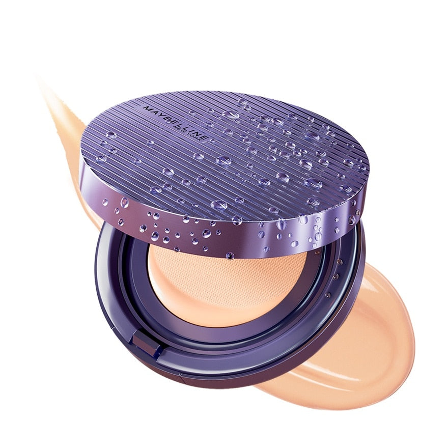Maybelline SuperStay MatteMax Cushion 110