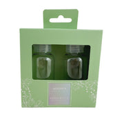 Watsons Lotion Bottle Pack 2 Pcs 75 ml