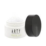 Arty Professional Green Tea Cleansing Balm 40 g.