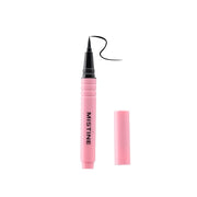 Mistine Neko Sharp Waterproof Eyeliner 0.5 g. Black