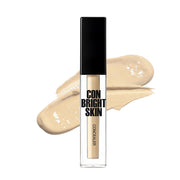 OUKEYA Con Bright Skin Concealer 3g #01