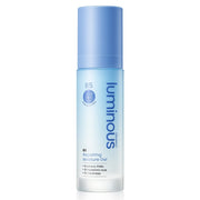 Colorkey Luminous B5 Repairing Moisture Gel 50 g.