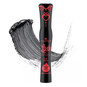 essence Lash Princess Slim Brush Long Curl Mascara Waterproof 12ml