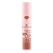 Essence Hydra Kiss Lip Tint 4 ml. 01