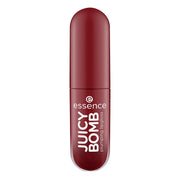 Essence Juicy Bomb Plumping Lipgloss 01
