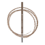 essence Micro Precise Brow Pencil #03