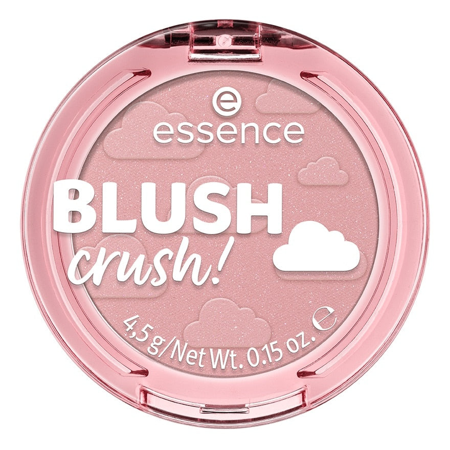 Essence Blush Crush