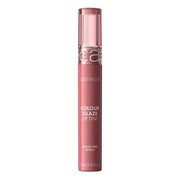 Catrice Colour Glaze Lip Tint 3ml #010