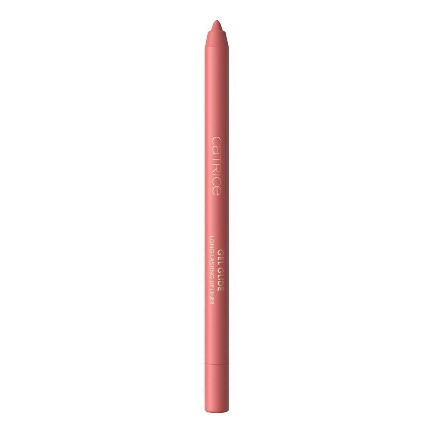 Catrice Gelglidelong-lasting LipLiner010