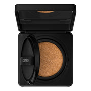 Catrice Invisible Cover Cushion 10 g. 021W