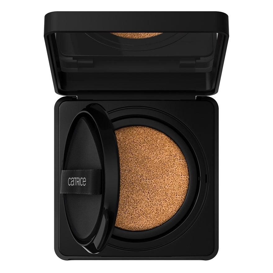 Catrice Invisible Cover Cushion 10 g. 021W