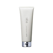 ReFa Pre Hair Pack Milk Protein 130g