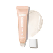 Revlon Glimmer Lip Treat Balm&Mask 001