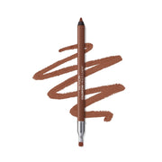 Revlon Colorstay Multi LipLiner 1 g. 006