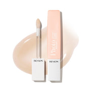 Revlon Photoready Plump Serum Lip 002