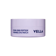 Vella PDRN 2000 Peptide Firming Eye Patch 60 Patches