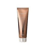 VELLA Exoglow Cooling Repair Peel 80 ml. Peel-off Mask