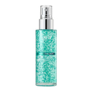 Anua PDRN Hyaluronic Acid Hydrating Capsule Mist 100 ml.
