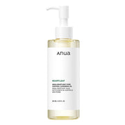 Anua Heartleaf Pore Control Cleansing Oil 200 ml.