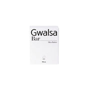 Vella Gwlasa Bar Shea Better 85 g.