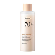 Anua Rice 70 Glow Milky Toner 250 ml.