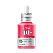 Anua Niacinamide 10 TXA 3 Serum 30 ml.