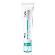 Anua PDRN Hyaluronic Acid 100 Moisturizing Cream 60 ml.