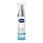 Vaseline Pro Derma Barrier Repair SPF50+ PA++++ Invisible Serum 30 ml.
