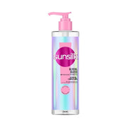 Sunsilk Shampoo Glycol Gloss 380 ml.