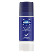 Vaseline Jelly Stick All-Over Balm Repairing 40 g.