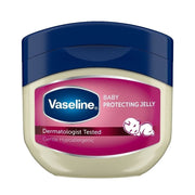 Vaseline Jelly Baby Protecting 50 ml.