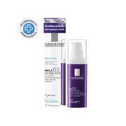 La Roche-Posay Mela B3 Double Dose 40 ml.
