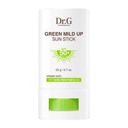 Dr.G Green Mild Up Sun Stick SPF50+ PA++++ 20 g.