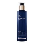 Dr.G Black Snail Toner 150 ml.