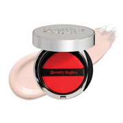 Beauty Buffet Airy Soft Matte Cushion #01
