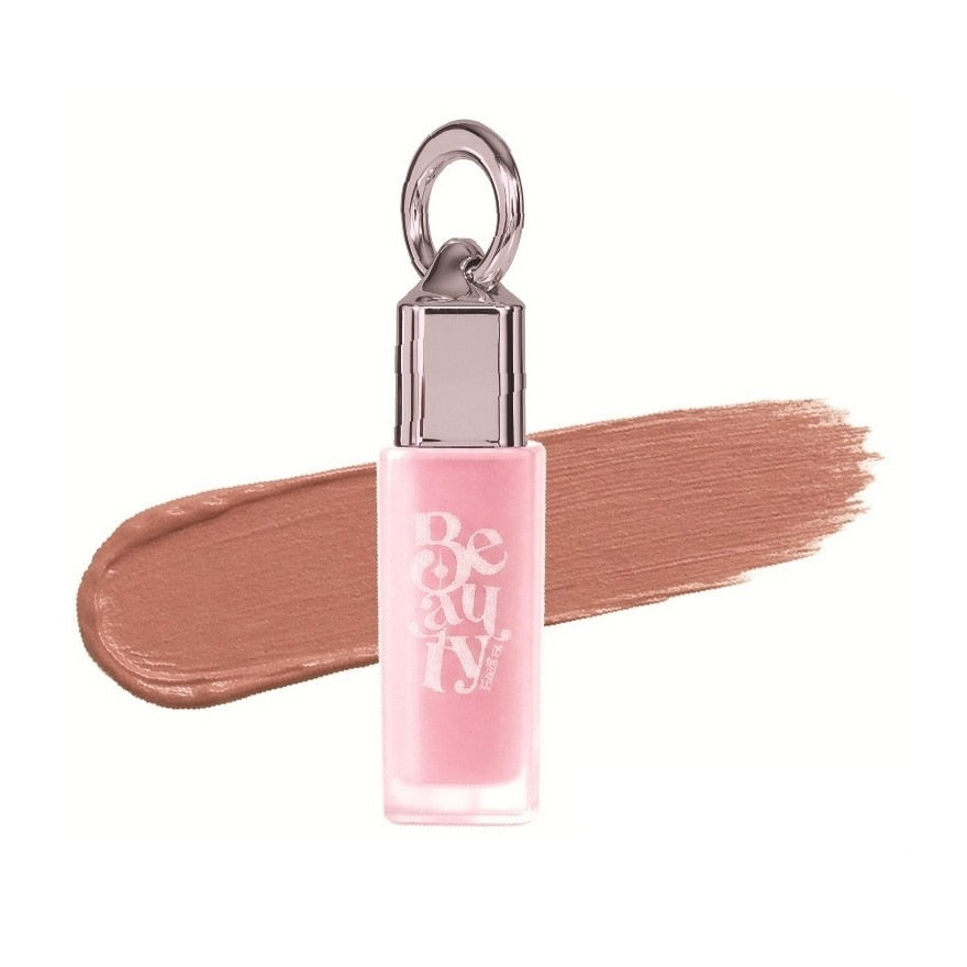 Beauty Buffet Matte&light Velvet Lip