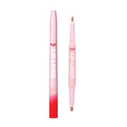 Beauty Buffet Dual Ended Lip Liner