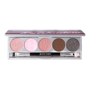 Beauty Buffet Mixy Pixy Eyeshadow #01
